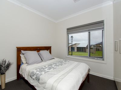 32 Bluebell Drive , Mount Gambier