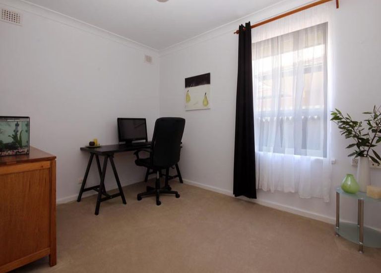 19 Grant Road, Reynella