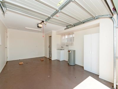 Unit 43 / 2 Workshops St, Brassall