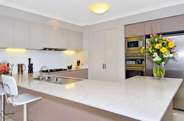 16 Moresby Court, Craigieburn
