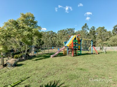 3 Ron Bischof Close, Cashmere