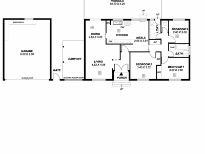 4 Tickie Avenue, Reynella