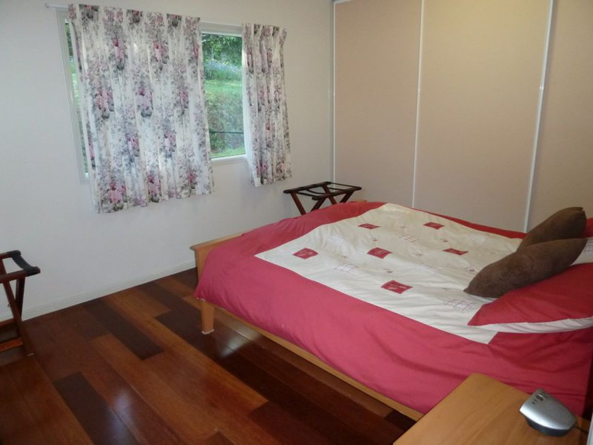 64 Sheehan Rd, Tarzali