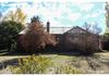 101 Gardiner Road, Orange