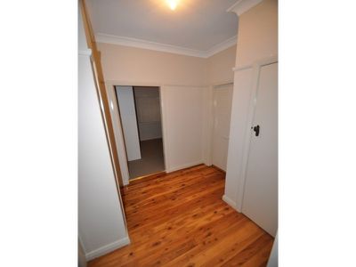 13 North Street, Dubbo