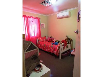 20 Nyabalee Road, Newman