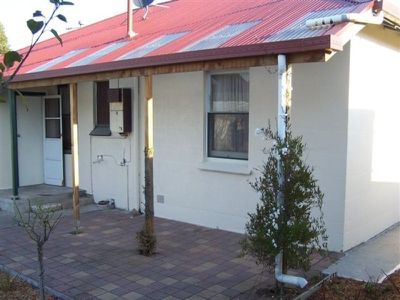 4 Laird Street , Mount Gambier