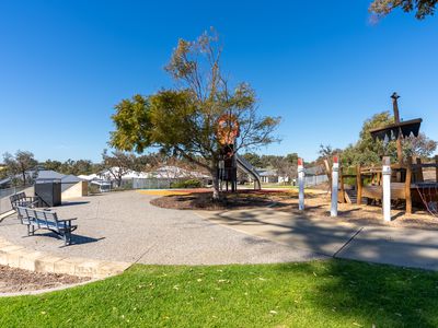 16D Vickers Road, Baldivis