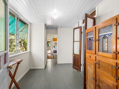 18 George Street, Cooran