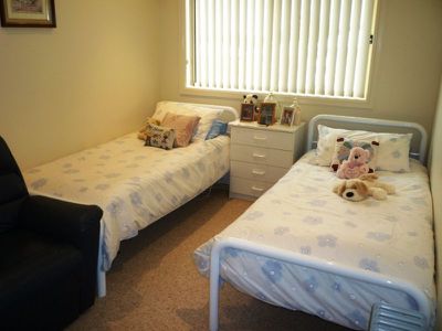 4 / 62 Royal Mantle Drive, Ulladulla