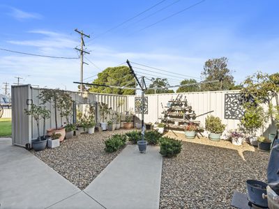 2 / 65-69 Murray Street, Finley