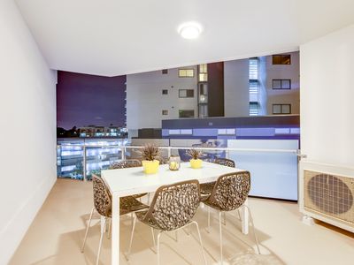 30203 / 63 Blamey Street, Kelvin Grove