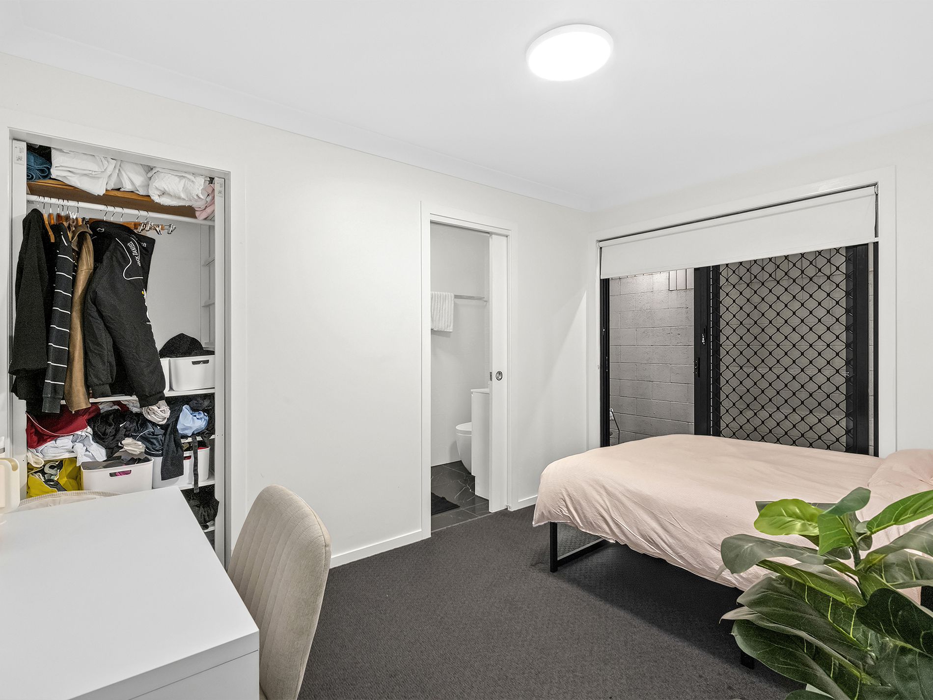 2 Normanby Terrace, Kelvin Grove