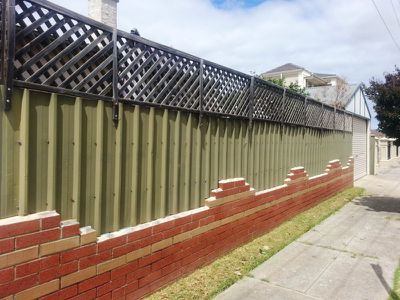 16 Brooker Terrace, Cowandilla