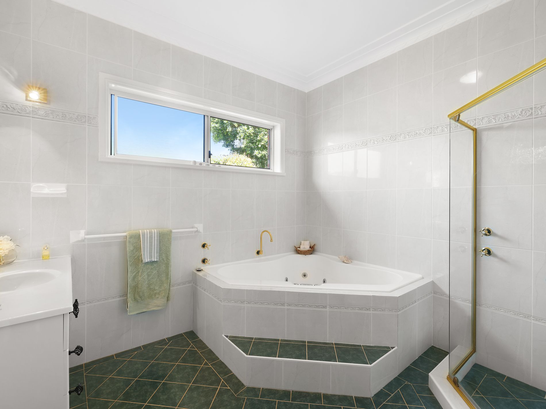 25 Deas Thomson Street, Vincentia