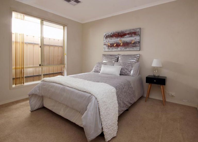 25 Alderman Avenue, Seacombe Gardens