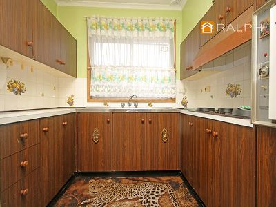 15 / 48 Flora Street, Roselands