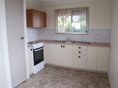 20 Wills Street, Nanango