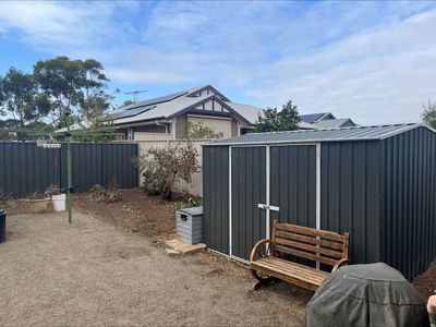 30 Sturt Street, Murray Bridge