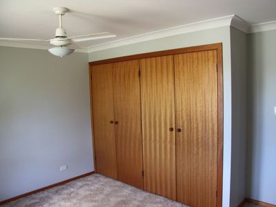 21 Victor Avenue, Forster