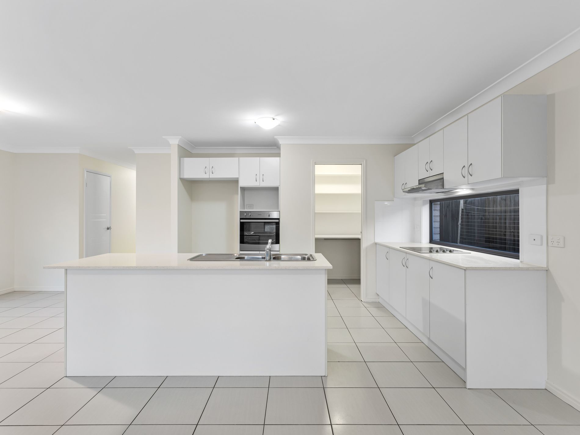 44 Lascelles Street, Brighton