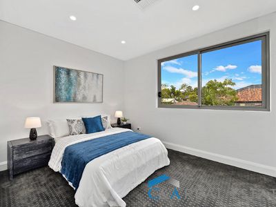220A AUBURN ROAD, Auburn