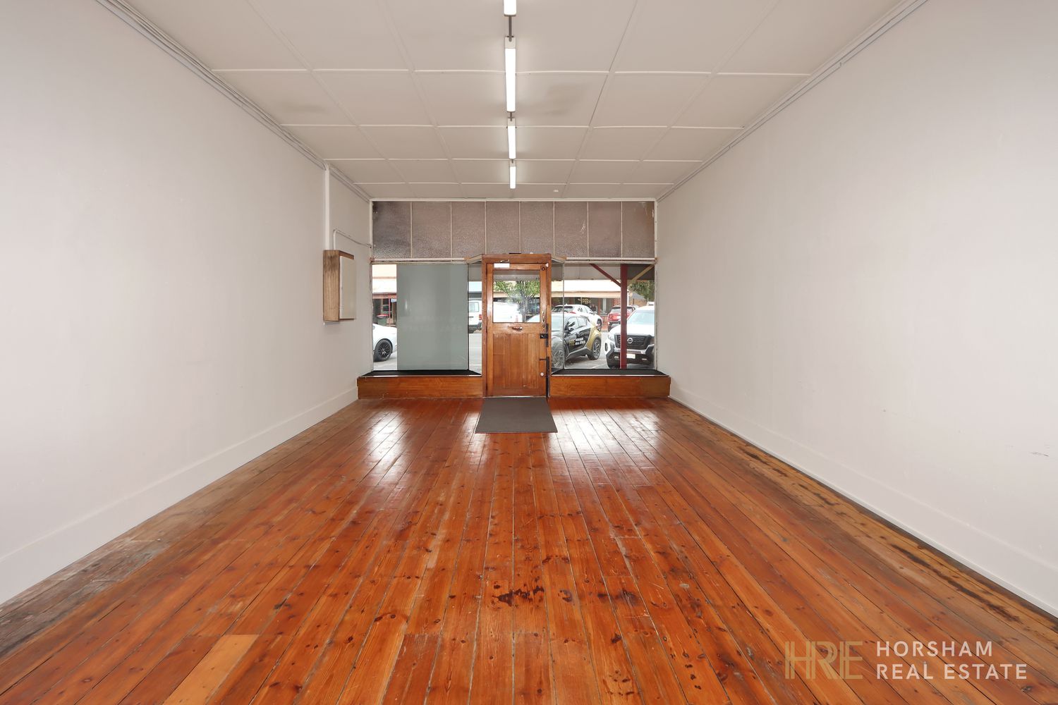 85 Lloyd Street, Dimboola