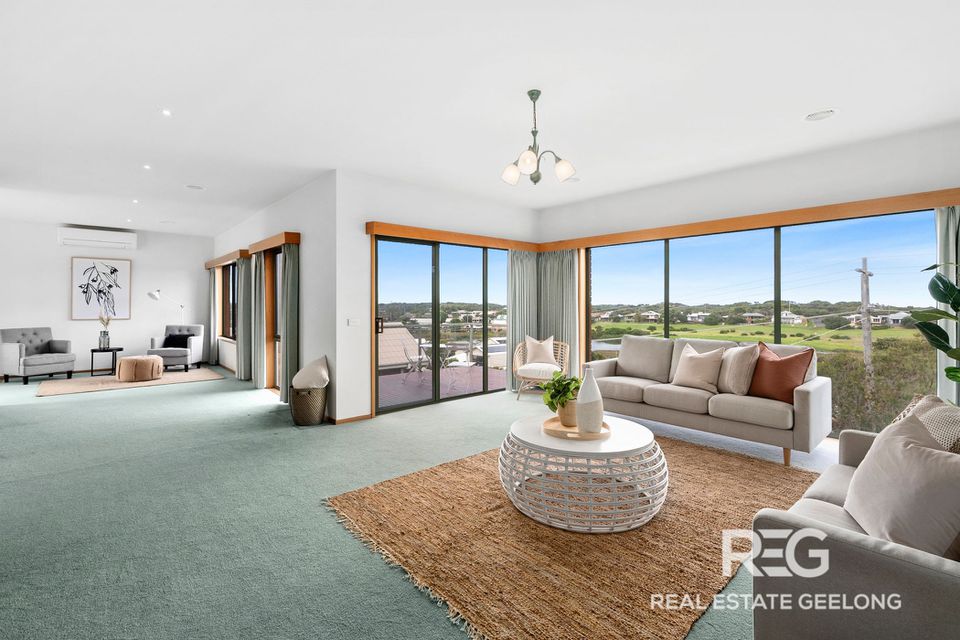 2 TREVALLY DRIVE, Ocean Grove