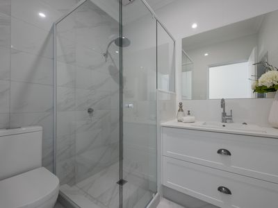31 Connaught St, West Leederville