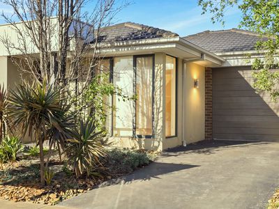 4A Ducane Street, Wyndham Vale