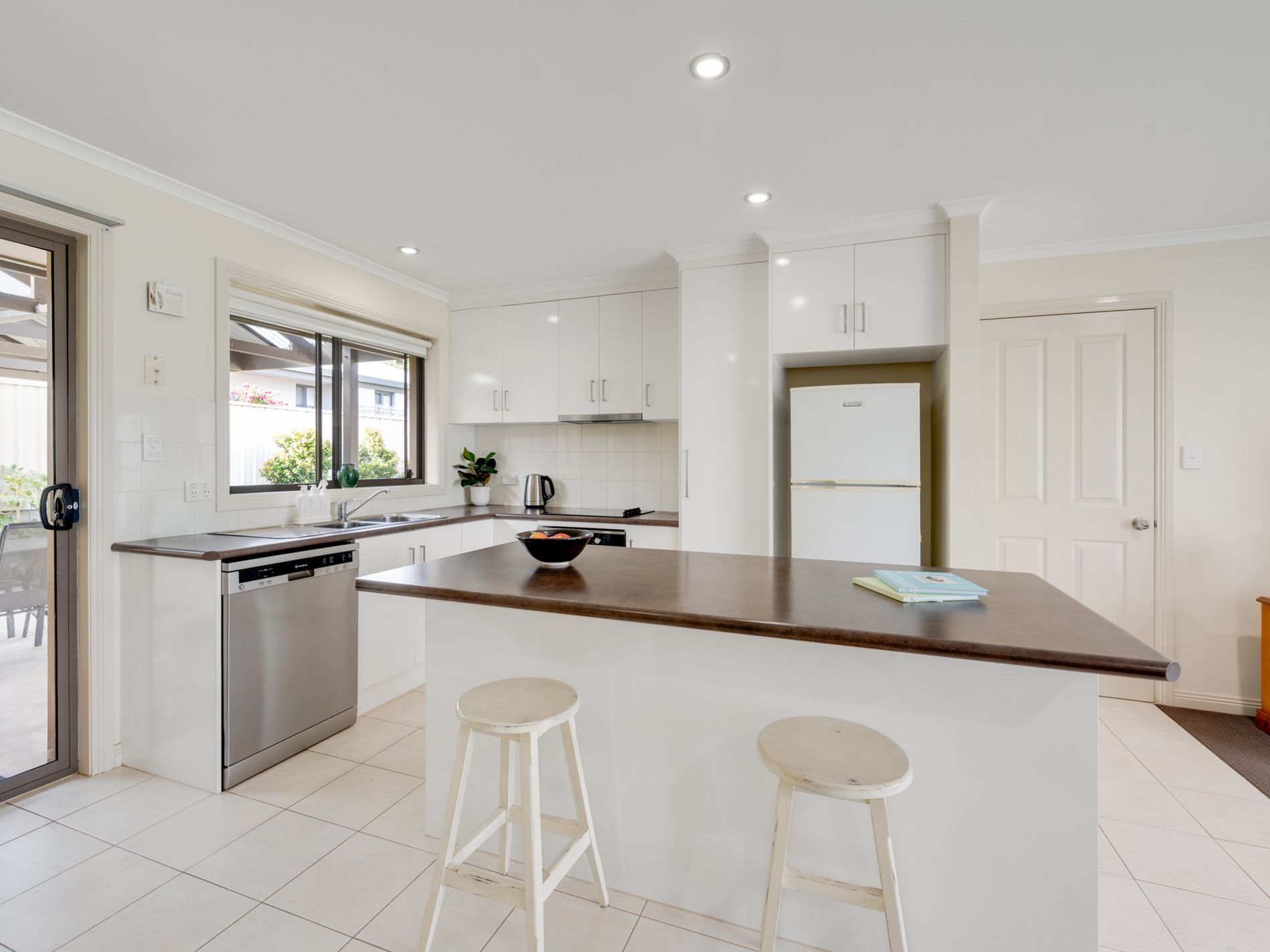 19 Peppermint Drive, Mount Gambier