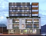 301 / 31 Queens Avenue, Hawthorn