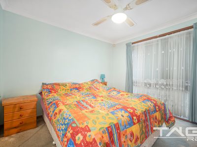 11 Colley Place, Hebersham