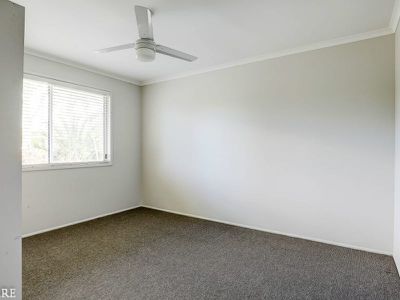 4 Tulipwood Ct, Montville