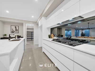 248 Soldiers Road, Berwick