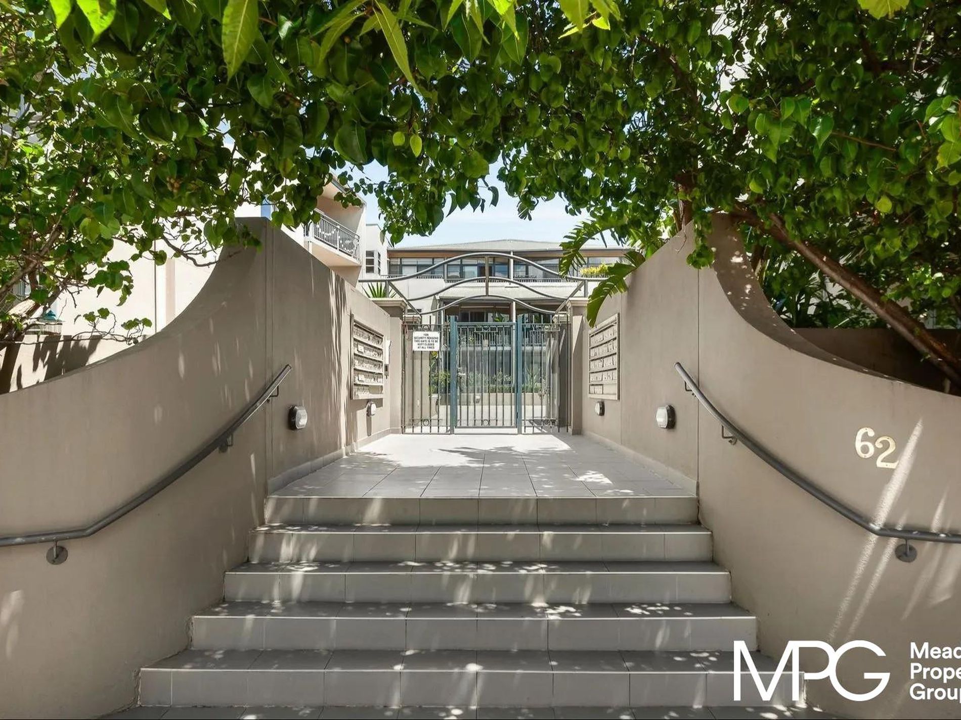 27 / 62 Wellington Street, St Kilda