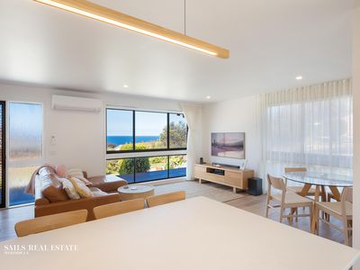 7 Andes Place, Tura Beach