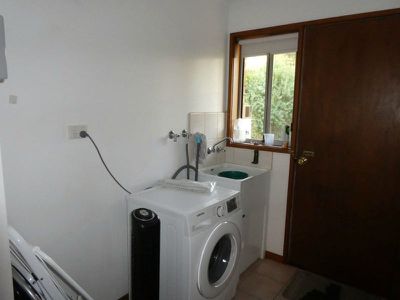 2 / 24 Oak Street, Seymour