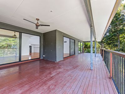 17 Armitage Avenue, Mandalay