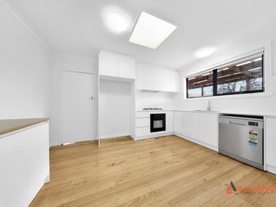 24 Moffat Street, St Albans