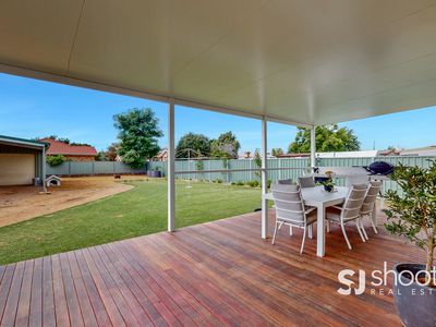54 Gipps Street, Dubbo