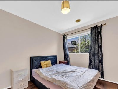 45 Moorhen Boulevard, Williams Landing