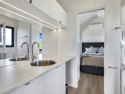 228 Wallace Street, Braidwood