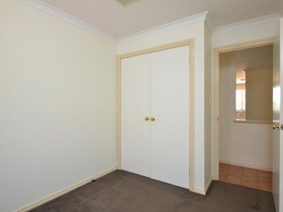 7 Davyhurst Drive, Hannans