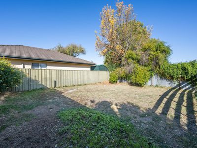 4 / 58 Mason Street, Shepparton