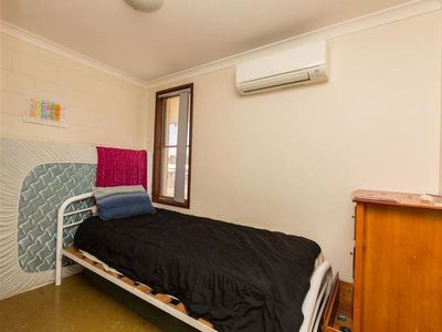 22 / 24 Traine Crescent, South Hedland