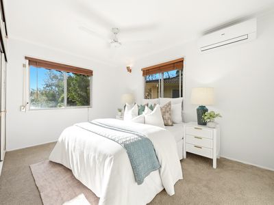 17 Burdon Street, Keperra
