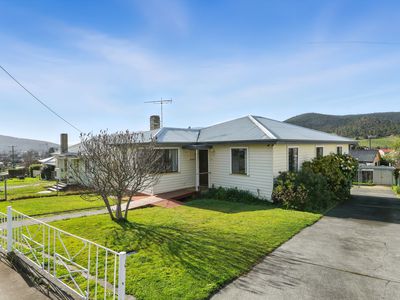 46 Charlotte Street, New Norfolk