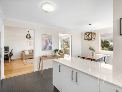 19A Barossa Road, Glenorchy
