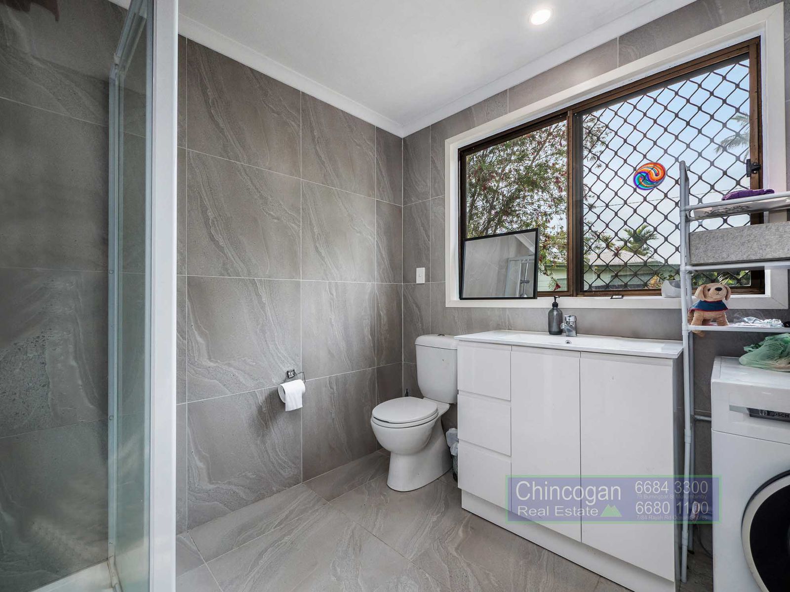55A Argyle Street, Mullumbimby